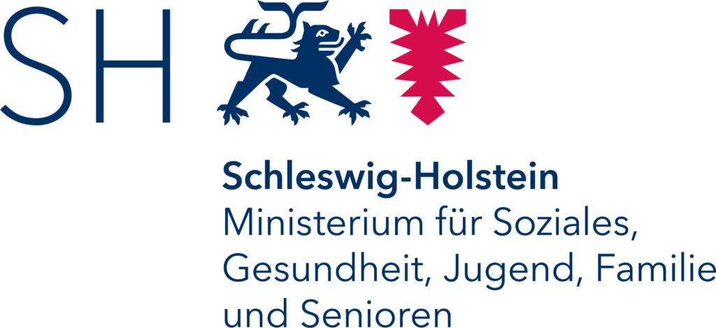 Sozialministerium Schleswig-Holstein