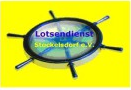 Lotsendienst Stockelsdorf e.V.