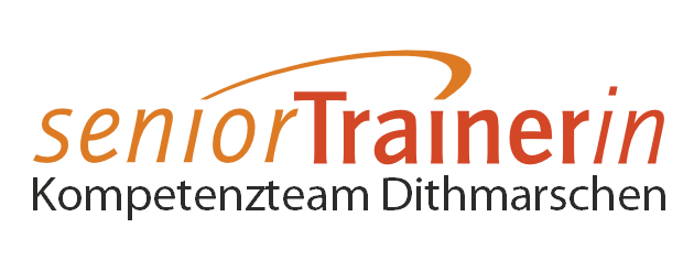 Team Dithmarschen