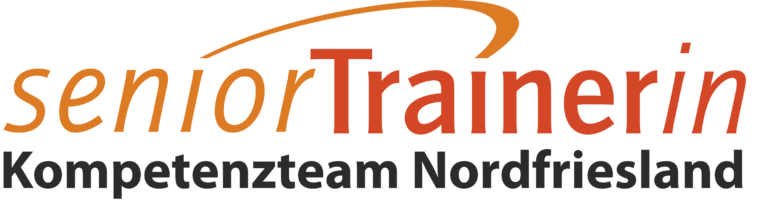 Team Nordfriesland
